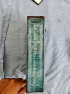 Labyrinth by Kate Mosse