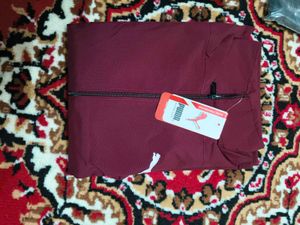 Men Jacket