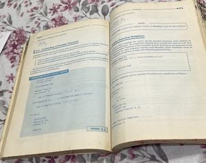 Object Oriented Programming With C++ By E Balagurusamy