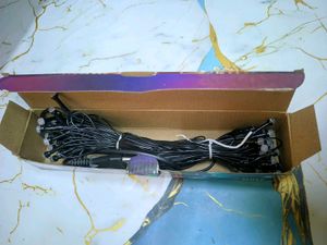 Philips Glitz LED String Lights