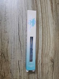 Daimanpu Lip Glossy