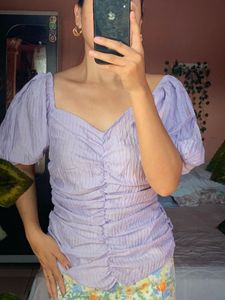 Shein Top