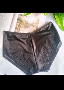 Men&#39;s Brief Combo