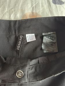 H&amp;M Cargo Pant