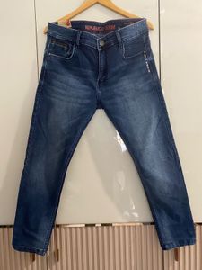 Republic Denim Jeans