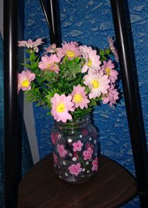 Flower Vase