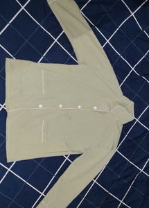 Comfy Pajama Set