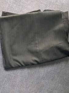 Men Light Weight Pant