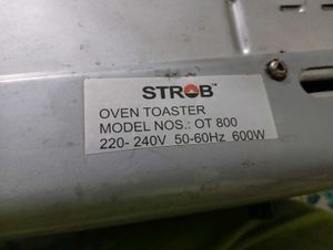 OTG Made By Dubai