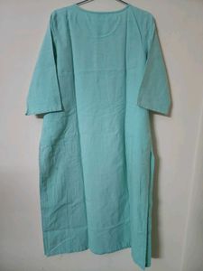Aurelia Kurta