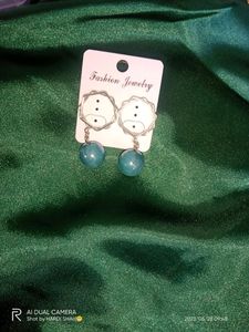 Fancy Jewellery