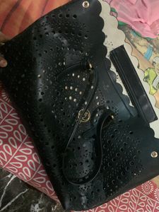 Baby Clothes Handbags Fashion Brand