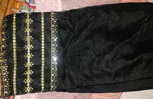 Best Embroidered Work Wedding Kurta Set 🤩🎉