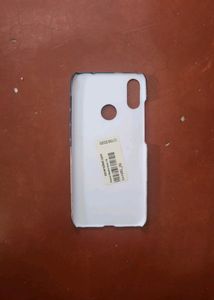 CoversDeal.com Back Cover for Mi Redmi Note7 Pro