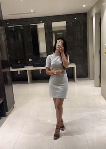 Casual Dress