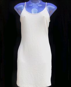 F21 Dress