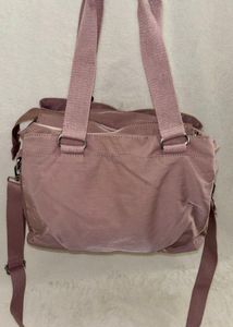 Kipling Handbag