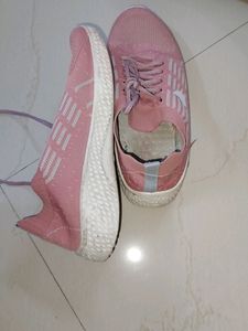 Women Regular Shoes