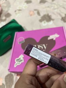 TYPSY BEAUTY fold you so EYEBROW PENCIL