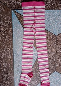 Branded Stockings