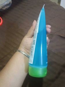 Bioderma Sebium Foaming Gel Cleanser