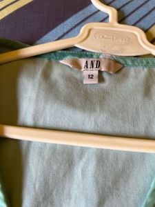 Women Dress