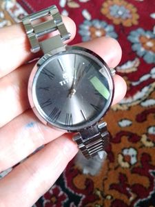 Titan Women's Watch
