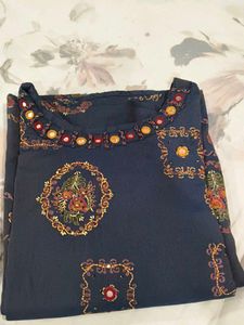 Kurta