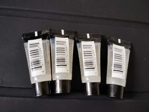 1 Smashbox Photo Finish Primer Mini Packs
