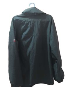 Gore Tex, Eider Heavy Tactical Jacket