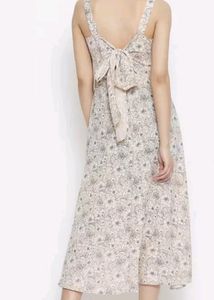Berry Lush Dress