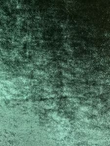 New (with Tag)Velvet Pencil Skirt