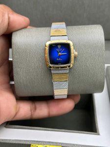 Rolex watches women