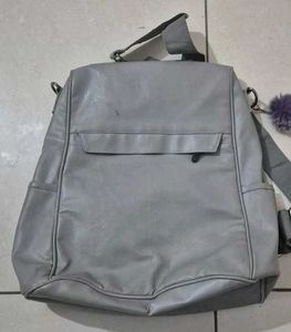 Backpack Nd Purse