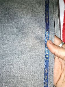 Combo For Sale