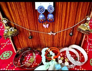 Girly Gift Hamper