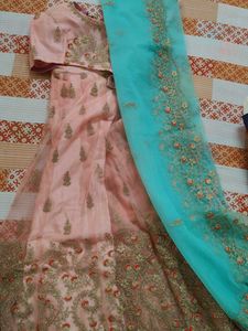 Lehenga For Women