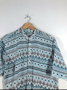 2 Combo Mens Kurta