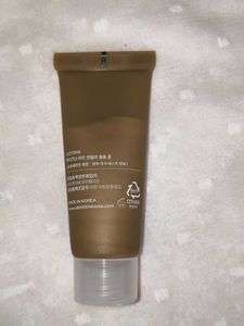 Skin1004 Centella Ampoule Foam Cleanser 20 ml