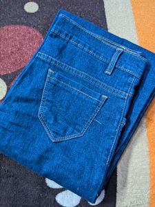 👖 Jeans 👖