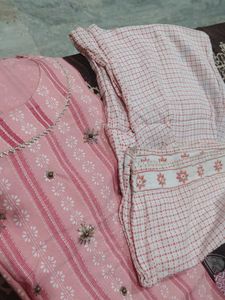 Kurti Paint Set