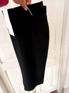 Pencil Skirt