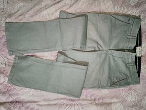 Men&#39;s Casual Pants