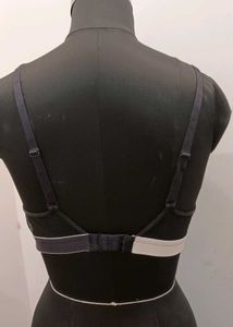 CK Padded Bra..34D To 36A