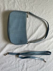 H&amp;M Handbag