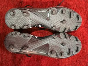 PUMA FUTURE 7 PLAY FG/AG Men&#39;s Football Boots