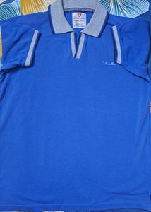 Le Bon Ton T shirt
