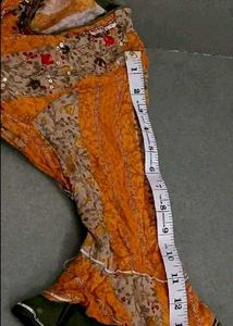 Elegant Kurta 1