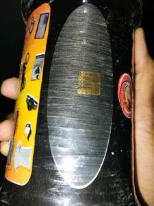 Best Quality Original Manjha