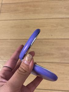 Beautiful Handy Mirror